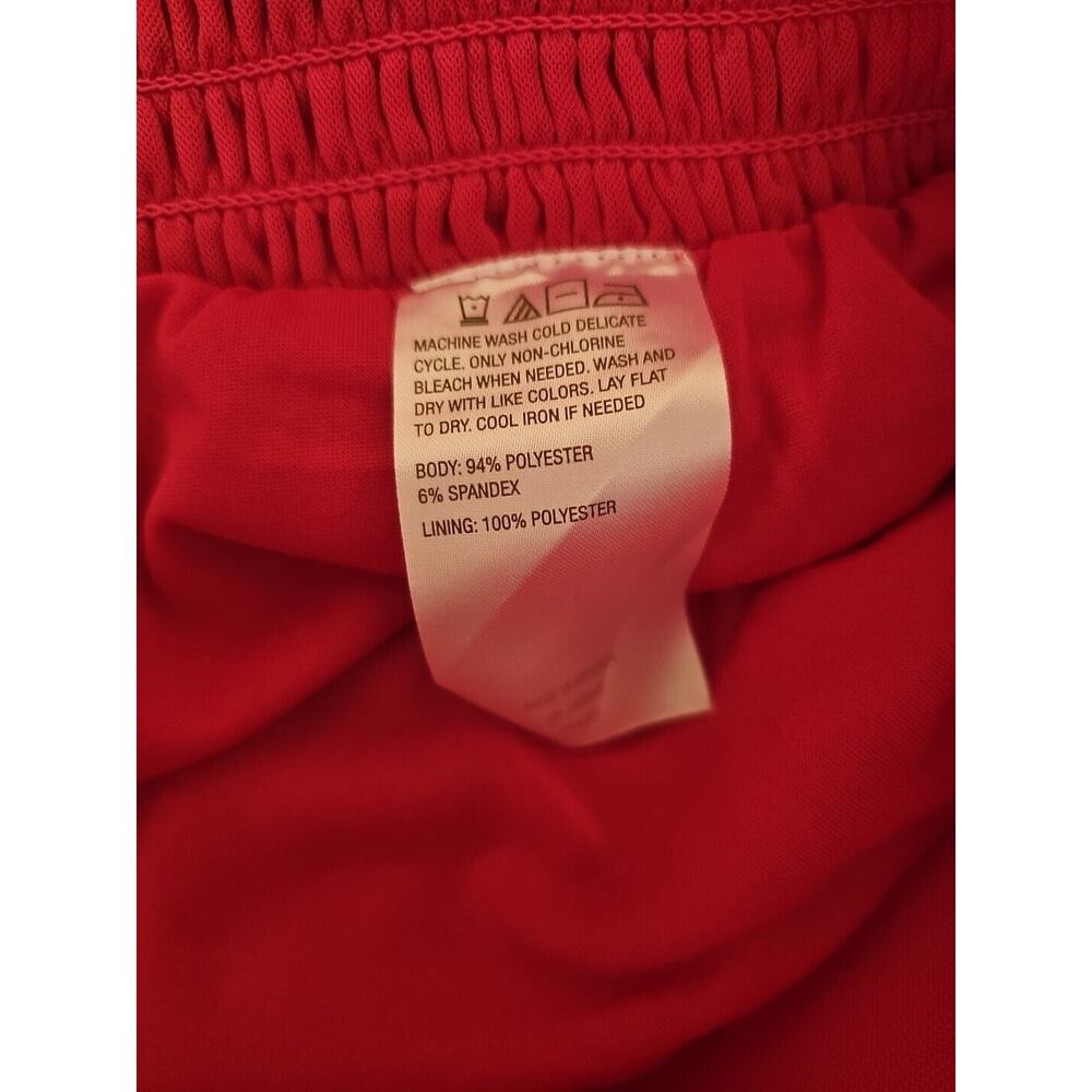 G By Giuliana Women's Pull-On Wide Leg Pant‎ Size 2X - Picture 6 of 10